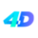 joinvegas4d.me-logo